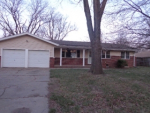 840 N Valleyview St Wichita, KS 67212 - Image 311906