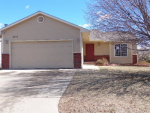 2114 N Pine Grove Street Wichita, KS 67212 - Image 311907