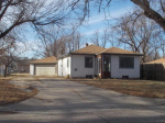 215 N Florence St Wichita, KS 67212 - Image 311912