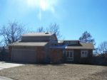 9239 W Westlawn Court Wichita, KS 67212 - Image 311908