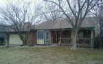 208 North Winterset Street Wichita, KS 67212 - Image 311911