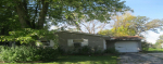 36720 North Beverly Avenue Gurnee, IL 60031 - Image 311935