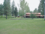 9318 W NAGEL LN Rathdrum, ID 83858 - Image 311957