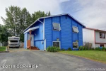 430 W 90th Avenue Anchorage, AK 99515 - Image 311982