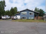 901 W 86th Avenue Anchorage, AK 99515 - Image 311985