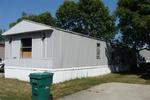 3223 KIPLING RD LOT 197 Waterloo, IA 50701 - Image 311901