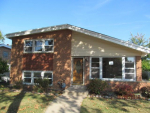 10139 Minnick Ave Oak Lawn, IL 60453 - Image 311934