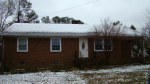 20727 3rd St Mc Kenney, VA 23872 - Image 311953