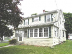 146 Atkins St Meriden, CT 06450 - Image 311975