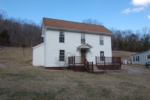 3630 Kirk Hollow Rd Shawsville, VA 24162 - Image 311955