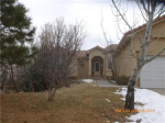 150 Kirkstone Ln Colorado Springs, CO 80906 - Image 311944