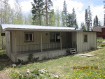 535 Meadow Rd Grand Lake, CO 80447 - Image 311936