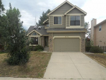 8150 Lythrum Dr Colorado Springs, CO 80920 - Image 311938