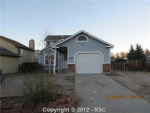 4840 Jet Wing Cir W Colorado Springs, CO 80916 - Image 311939