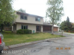 3200 Sleeping Lady Lane Anchorage, AK 99515 - Image 311984