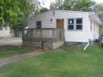 1909 Boies St Sioux City, IA 51109 - Image 312082