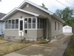 2726 Home St Sioux City, IA 51109 - Image 312081