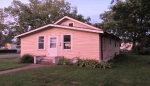 2024 Nash Street Sioux City, IA 51109 - Image 312083