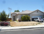 14910 Abbotsford Ln Victorville, CA 92394 - Image 312087