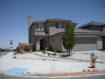 13216 Vista Del Sol Ct Victorville, CA 92394 - Image 312088