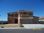 14459 Chumash Pl Victorville, CA 92394 - Image 312086