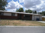 4013 W Normandie Boise, ID 83705 - Image 312092