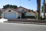 10226 S DEL RICO Yuma, AZ 85367 - Image 312014