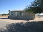 16255 S AVE 2 E Yuma, AZ 85367 - Image 312015