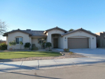 11659 E 24 LN Yuma, AZ 85367 - Image 312018