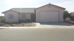 11205 E 25 ST Yuma, AZ 85367 - Image 312020