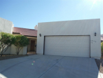 12172 E VIA LOMA VISTA Yuma, AZ 85367 - Image 312017