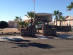 13661 E 54 ST Yuma, AZ 85367 - Image 312021