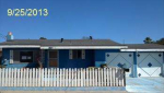 1864 Lincoln St Seaside, CA 93955 - Image 312059