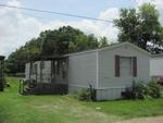 342 QUEENS ROW LOT 304 Lafayette, LA 70508 - Image 312041