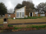 111 Darlene Drive Lafayette, LA 70508 - Image 312049