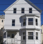 51 Independent St New Bedford, MA 02744 - Image 312027