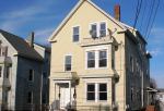 874 County St New Bedford, MA 02740 - Image 312026