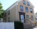 92 Smith Street New Bedford, MA 02740 - Image 312033