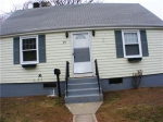 95 Apponagansett St New Bedford, MA 02744 - Image 312030