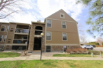 10970 W. Florida Ave. #205 Denver, CO 80232 - Image 312155