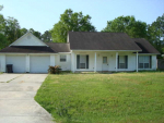 2407 Rolling Meadows Rd Gautier, MS 39553 - Image 312112