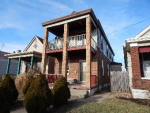 528 Church St Covington, KY 41016 - Image 312135