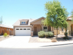 4698 S Twinleaf Drive Gilbert, AZ 85297 - Image 312185