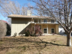 1470 S Jasmine Way Denver, CO 80224 - Image 312159