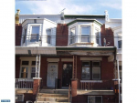 34 E Pastorius St Philadelphia, PA 19144 - Image 312130