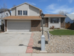 884 Elliott Street Longmont, CO 80504 - Image 312143