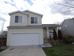 1301 Red Mountain Dr Longmont, CO 80504 - Image 312145