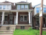 539 E Mayland St Philadelphia, PA 19144 - Image 312126