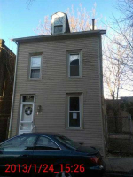 5369 Priscilla St Philadelphia, PA 19144 - Image 312131