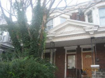 138 W  Wyneva St Philadelphia, PA 19144 - Image 312128